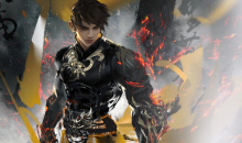 逆水寒手游舞阳城老三打法攻略