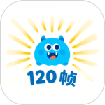 画质怪兽2024版