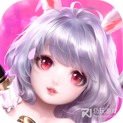 无神之界完整版