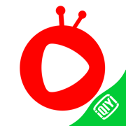 爱奇艺随刻2022版