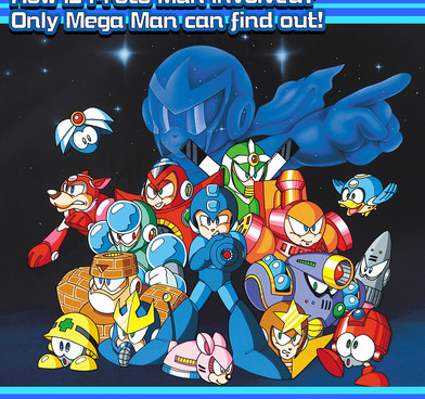 模拟开火车手游合集