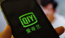 爱奇艺没弹幕的原因介绍