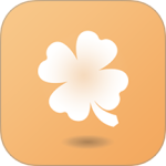 一句话心情语录2024版