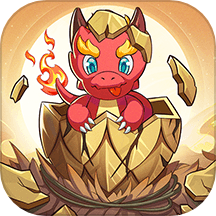 九州异兽记OPPO版