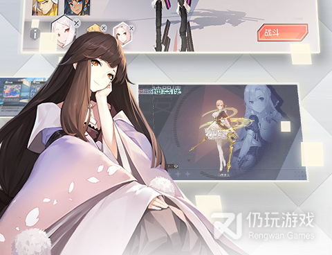 我的世界怪物学院中文版手游合集