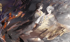 阴阳师镜照虚实不动于心活动一览