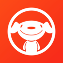 京东京车会商户