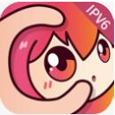 咪咕动漫纯净版