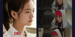 好评多的赚钱手机软件排行榜