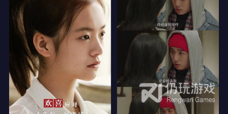 好评多的赚钱手机软件排行榜