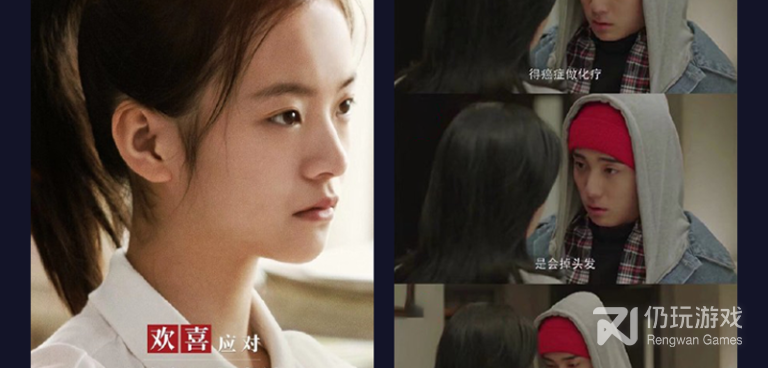 适合学生的赚钱手机软件合集