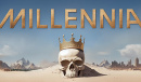 Millennia P社历史题材的回合制4X新作发布