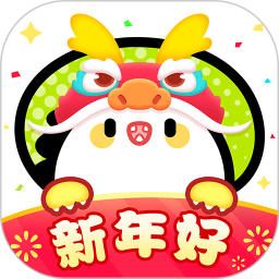 爱奇艺叭嗒免费版