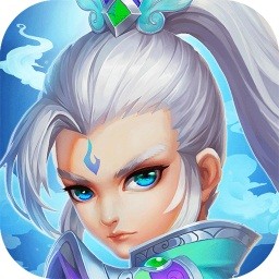 神都降魔三端互通版