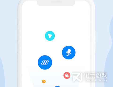 广告制作手机软件合集
