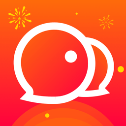 知富美聊真人版