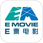 E票电影2024版