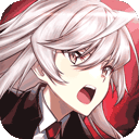 异界事务所taptap版