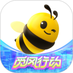 来疯直播福利版