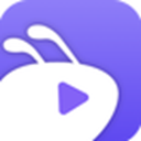 蚂蚁视频免费观看版