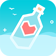 漂流瓶CP连麦版