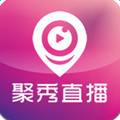聚秀直播高清版
