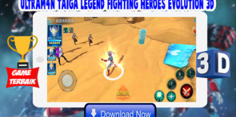 9999999999亿金币钻石的手游合集