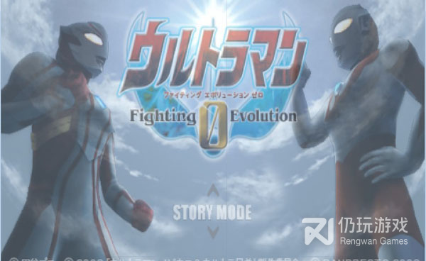 模拟雕刻的手游合集