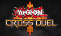 【手游新鲜事】《游戏王CrossDuel》正式公开 这是游戏王吃鸡？