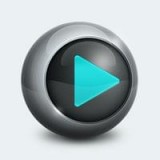 爱威波无限制版