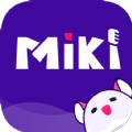 miki交友免费版