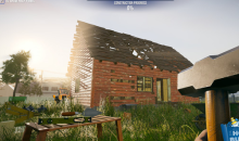 Steam每日特惠：《房屋建造者》新史低40元