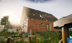 Steam每日特惠：《房屋建造者》新史低40元