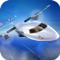 飞行员模拟器2023中文版