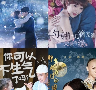 十大必备的午夜私人影院手机软件合集