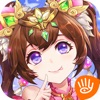 西游女儿国应用宝版