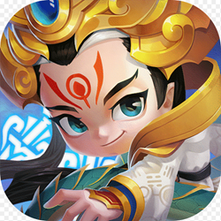 神州风闻录内购破解版