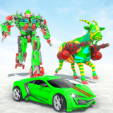 模拟山羊国际服