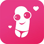 大长精v3.01版本