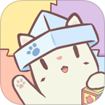 猫咪和汤