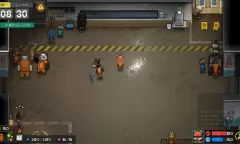 动物迷城领悟技能选择推荐攻略