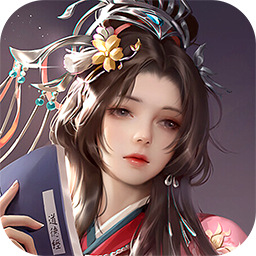 九州侠客行果盘版