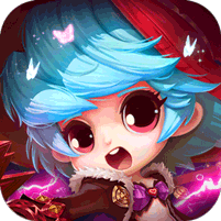 神将无双折扣版