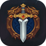 武器之王（0.1折BT骷髅超爆版）