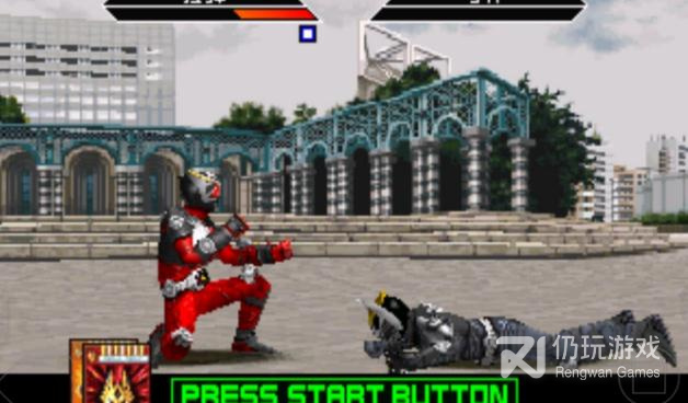 和假面召唤同款的手游合集