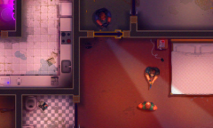 Steam每日特惠：《警察故事》新史低19元