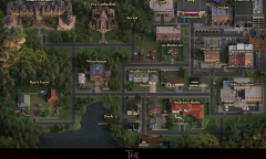 《创世秩序》维他命收集方法