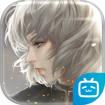 灵笼火种公测版