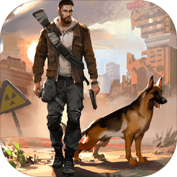 废土行动(内置菜单)