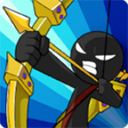 火柴人战争遗产修改器MOD菜单版